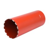 Cumpara ieftin Carota cu diamanat 5/4 &quot; 430 / 182 mm Yato YT-60379