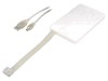 Programator microcontrolere ARM Cortex M4 și ARM TI USB IDC10 MIKROPROG pentru MSP432