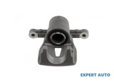 Etrier frana spate Toyota Corolla Verso (2004-2009)[ZER_,ZZER12_,R1_] #1