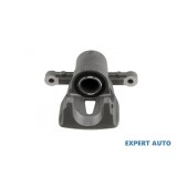 Etrier frana spate Toyota Corolla Verso (2004-2009)[ZER_,ZZER12_,R1_] #1