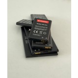 Acumulator Allview D2 SENIOR