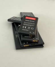 Acumulator Allview VIVA C702