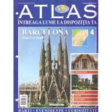 - Atlas-Intreaga lume la dispozitia ta. Nr. 4 - 135975