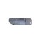 Scut aluminiu filtru combustibil, conducte Ford Ranger Raptor 2023-prezent