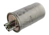 FEBI BILSTEIN 33465 filtru combustibil