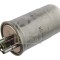 FEBI BILSTEIN 33465 filtru combustibil