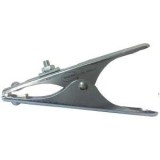 Cleste De Masa Pentru Sudura - 500 A