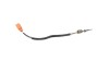 Senzor de temperatură AUDI A6 4G2, C7, 4GC 2012 OEM: 8K0906088A | 17417025