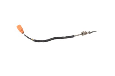 Senzor de temperatură AUDI A6 4G2, C7, 4GC 2012 OEM: 8K0906088A | 17417025 foto