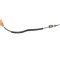 Senzor de temperatură AUDI A6 4G2, C7, 4GC 2012 OEM: 8K0906088A | 17417025