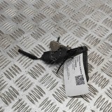 Senzor de nivel &icirc;nălțime st&acirc;nga spate TESLA MODEL 3 2019 OEM: 1044971-00-C 30404542