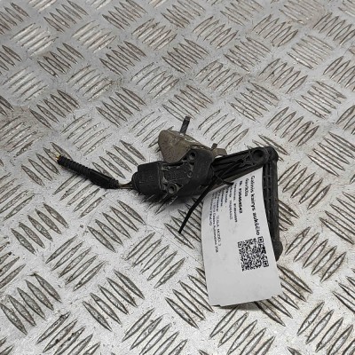 Senzor de nivel &amp;icirc;nălțime st&amp;acirc;nga spate TESLA MODEL 3 2019 OEM: 1044971-00-C 30404542 foto