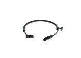 Senzor impulsuri arbore cotit Audi A2; Seat Arosa, Cordoba, Cordoba Vario, Ibiza II; Skoda Fabia I; VW Bora I, Caddy II, Golf IV, Lupo I, New Beetle