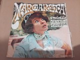 Disc vinil Margareta Pislaru