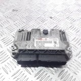 Calculator motor Toyota Yaris P9 2005-2014 0261208841