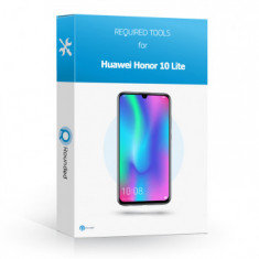 Cutie de instrumente Huawei Honor 10 Lite (HRY-LX1).