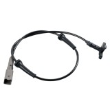 Febi Bilstein senzor, turatie roata