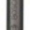 Dalta ascutita cu sistem de prindere SDS plus 250mm - 3165140370936