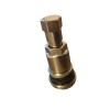 Set 4 Valve Metalice Auto Universal - Accesorii Durabile, Montaj Facil, Compatibilitate Larga