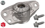 Set reparație rulment sarcină amortizor FEBI 37893
