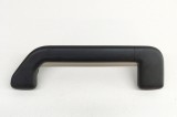 M&acirc;ner plafon dreapta față VW TOUAREG 7P5 2016 OEM: 7P0857608B 27586907