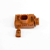 Senzor de calitate a aerului AUDI A5 Sportback F5A 2018 OEM: 4H0907658C | 17769637