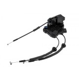 Broasca usa fata Hyundai Elantra 2011-, Stanga, 81310-3X010