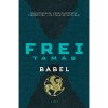 B&aacute;bel - Frei Tam&aacute;s