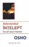 Adevaratul intelept | Osho, Mix