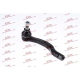 Cap bara Toyota Avensis Estate ( T27) 11.08-10.18, Avensis Sedan ( T27) 11.08-10.18, Verso ( R2) 04.09-08.18, Fata, Stanga, SRLine