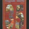 MAGAZIN ISTORIC - APRILIE, 2002