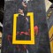 National Geographic Traveler, Spania