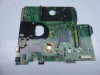 Placa de baza laptop Medion Akoya P7816, Nvidia GeForce GT 645M, Intel Gen 3 i3 i5 i7
