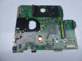 Cumpara ieftin Placa de baza Medion Akoya P7816 Nvidia GeForce GT 645M