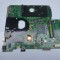 Placa de baza Medion Akoya P7816 Nvidia GeForce GT 645M