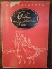 Lectii de Balet Clasic: Die Grundlagen des klassischen Tanzes, Henschelverlag 1959, Ghid ilustrat