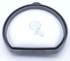 Filtru Aspirator Electrolux/AEG 140113881019, Compatibil Diverse Modele