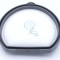 FILTRU ASPIRATOR 140113881019 ELECTROLUX / AEG