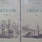 A regi var (2 vol.) - V. Beljajev