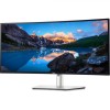 DL MONITOR 34" U3425WE 3440 x 1440 WQHD, Dell