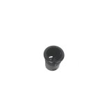 Buton rotativ original plita TECNOGAS, cod 262050000, piesa compatibila pentru aragaz