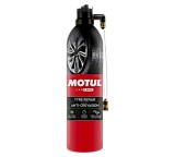 Spray Reparare Anvelope Motul , Care Tyre Repair, 500 ml Cod Produs: MX_NEW OLM110142 ML