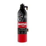 Spray Reparare Anvelope Motul , Care Tyre Repair, 500 ml Cod Produs: MX_NEW OLM110142 ML