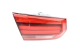 BMW 3 F30, F80 2018 OEM: 63217369121,7369121 SKU: 11298540