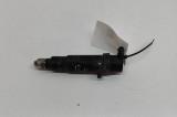 Pompa spălător far dreapta PORSCHE CAYMAN 987 2006 OEM: 99762813300 31560496