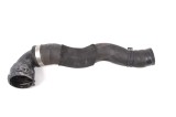 Furtun de lichid de răcire AUDI A3 8P1 2008 13314392