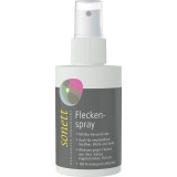Spray Indepartat Pete Sonett, Ecologic, Vegan, Pentru Textile Sensibile, Lana, Matase