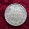 15 KOPEICI 1915 ARGINT *****