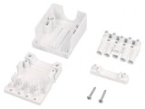 Regletă de Conexiuni Deconectabilă Mamă 9-14mm 16A