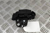 &Icirc;ncuietoare haion PEUGEOT 5008 II MC, MJ, MR, M4 2023 OEM: 9816195380 | 31989313